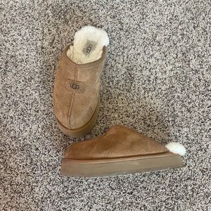 Ugg Slippers